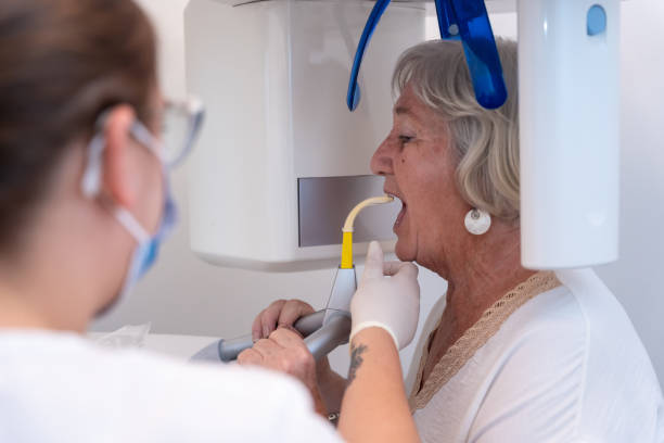 Best Emergency Dental Care for Trauma or Injury in Home, WA